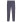 Puma Γυναικείο κολάν Run Velocity Tights